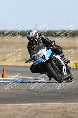 media/Sep-01-2025-Lets Ride (Mon) [[4370d11284]]/B Group/1020am (Sweeper)/